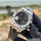 Audemars Piguet Watches: Top Quality