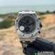 Audemars Piguet Watches: Top Quality