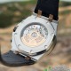 Audemars Piguet Watches: Top Quality
