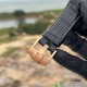 Audemars Piguet Watches: Top Quality