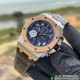 Audemars Piguet Watches: Top Quality