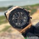 Audemars Piguet Watches: Top Quality