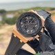 Audemars Piguet Watches: Top Quality