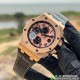Audemars Piguet Watches: Top Quality