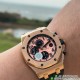Audemars Piguet Watches: Top Quality