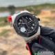 Audemars Piguet Watches: Top Quality