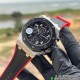Audemars Piguet Watches: Top Quality