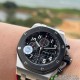 Audemars Piguet Watches: Top Quality