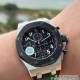 Audemars Piguet Watches: Top Quality