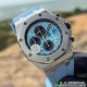 Audemars Piguet Watches: Top Quality