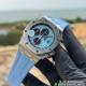Audemars Piguet Watches: Top Quality