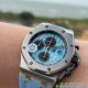 Audemars Piguet Watches: Top Quality