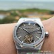 Audemars Piguet Watches: Top Quality