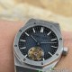 Audemars Piguet Watches: Top Quality