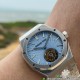 Audemars Piguet Watches: Top Quality