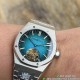 Audemars Piguet Watches: Top Quality