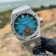 Audemars Piguet Watches: Top Quality