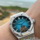 Audemars Piguet Watches: Top Quality