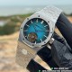 Audemars Piguet Watches: Top Quality