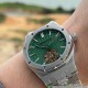 Audemars Piguet Watches: Top Quality