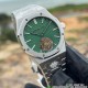 Audemars Piguet Watches: Top Quality