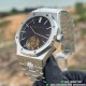Audemars Piguet Watches: Top Quality