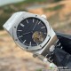 Audemars Piguet Watches: Top Quality