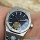 Audemars Piguet Watches: Top Quality