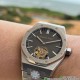 Audemars Piguet Watches: Top Quality