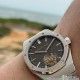 Audemars Piguet Watches: Top Quality