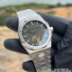 Audemars Piguet Watches: Top Quality