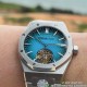 Audemars Piguet Watches: Top Quality