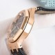 Audemars Piguet Watches: Top Quality