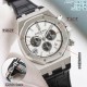 Audemars Piguet Watches: Top Quality