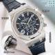 Audemars Piguet Watches: Top Quality