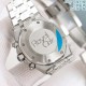 Audemars Piguet Watches: Top Quality