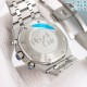Audemars Piguet Watches: Top Quality
