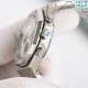 Audemars Piguet Watches: Top Quality
