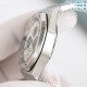 Audemars Piguet Watches: Top Quality
