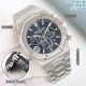 Audemars Piguet Watches: Top Quality
