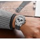 Audemars Piguet Watches: Top Quality