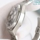 Audemars Piguet Watches: Top Quality