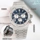 Audemars Piguet Watches: Top Quality
