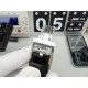 Audemars Piguet Watches: Top Quality