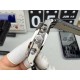 Audemars Piguet Watches: Top Quality