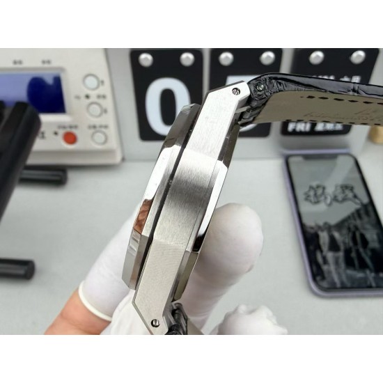Audemars Piguet Watches: Top Quality
