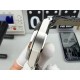 Audemars Piguet Watches: Top Quality