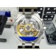 Audemars Piguet Watches: Top Quality