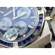 Audemars Piguet Watches: Top Quality