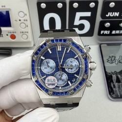 Audemars Piguet Watches: Top Quality